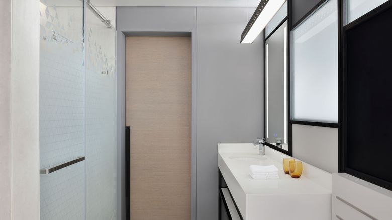 <b>Aloft Muscat Room</b>. Images powered by <a href="https://www.leonardoworldwide.com/" title="Leonardo Worldwide" target="_blank">Leonardo</a>.