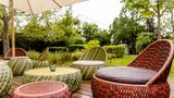 <b>Motel One Wien Prater Exterior</b>. Images powered by <a href="https://www.leonardoworldwide.com/" title="Leonardo Worldwide" target="_blank">Leonardo</a>.