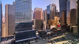 Delta Hotels by Marriott New York Times Square Exterior