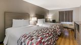 <b>Red Roof Inn Denver Room</b>. Images powered by <a href="https://www.leonardoworldwide.com/" title="Leonardo Worldwide" target="_blank">Leonardo</a>.