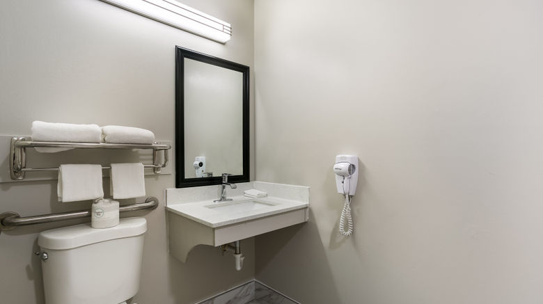 <b>Red Roof Inn Denver - Lancaster County Room</b>. Images powered by <a href="https://www.leonardoworldwide.com/" title="Leonardo Worldwide" target="_blank">Leonardo</a>.