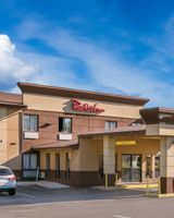 Red Roof Inn Denver