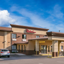 Red Roof Inn Denver - Lancaster County