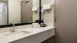 Red Roof Inn Denver Room