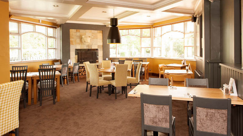 <b>Premier Inn Runcorn Restaurant</b>. Images powered by <a href="https://www.leonardoworldwide.com/" title="Leonardo Worldwide" target="_blank">Leonardo</a>.