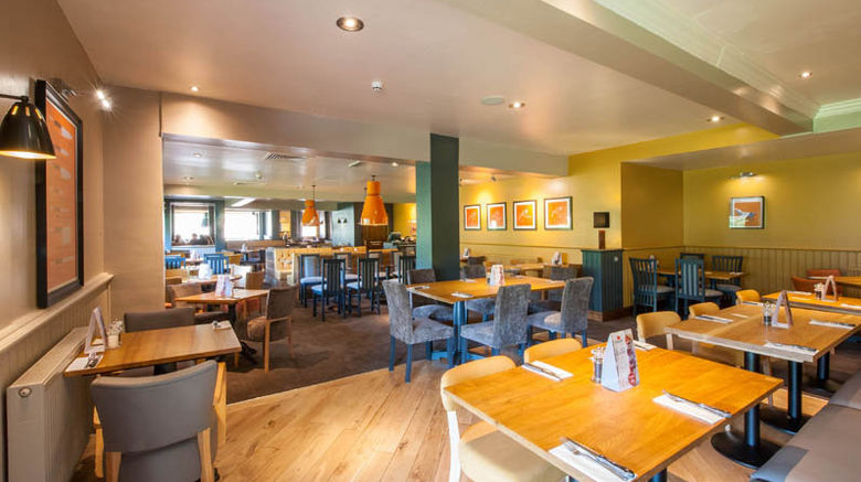 <b>Premier Inn Runcorn Restaurant</b>. Images powered by <a href="https://www.leonardoworldwide.com/" title="Leonardo Worldwide" target="_blank">Leonardo</a>.