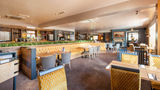 Premier Inn Runcorn Restaurant