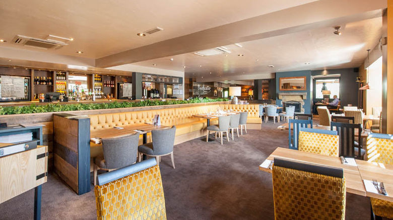 <b>Premier Inn Runcorn Restaurant</b>. Images powered by <a href="https://www.leonardoworldwide.com/" title="Leonardo Worldwide" target="_blank">Leonardo</a>.