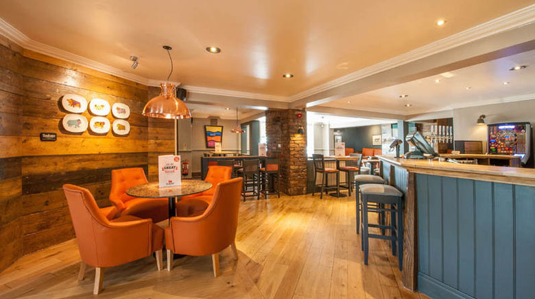 <b>Premier Inn Runcorn Restaurant</b>. Images powered by <a href="https://www.leonardoworldwide.com/" title="Leonardo Worldwide" target="_blank">Leonardo</a>.