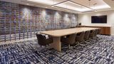Hotel Indigo NYC Financial District Meeting