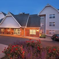 Residence Inn Danbury