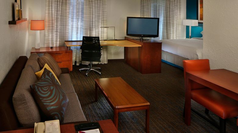 <b>Residence Inn Danbury Suite</b>. Images powered by <a href="https://www.leonardoworldwide.com/" title="Leonardo Worldwide" target="_blank">Leonardo</a>.