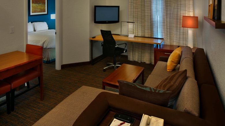 <b>Residence Inn Danbury Suite</b>. Images powered by <a href="https://www.leonardoworldwide.com/" title="Leonardo Worldwide" target="_blank">Leonardo</a>.