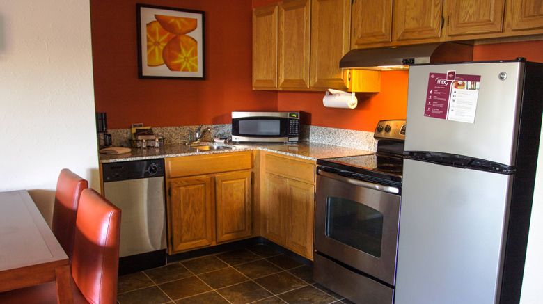 <b>Residence Inn Danbury Suite</b>. Images powered by <a href="https://www.leonardoworldwide.com/" title="Leonardo Worldwide" target="_blank">Leonardo</a>.