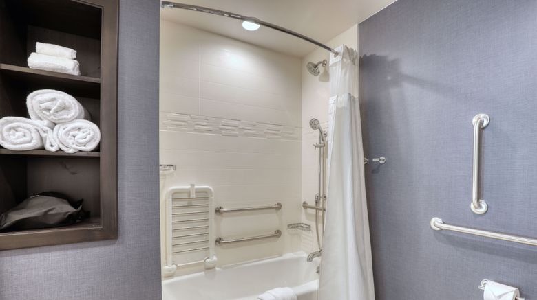 <b>Residence Inn Providence Lincoln Room</b>. Images powered by <a href="https://www.leonardoworldwide.com/" title="Leonardo Worldwide" target="_blank">Leonardo</a>.