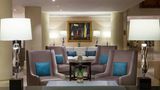 <b>Dead Sea Marriott Resort & Spa Lobby</b>. Images powered by <a href="https://www.leonardoworldwide.com/" title="Leonardo Worldwide" target="_blank">Leonardo</a>.