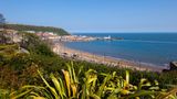 Premier Inn Scarborough Other
