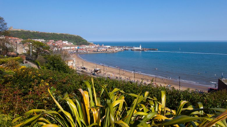 <b>Premier Inn Scarborough Other</b>. Images powered by <a href="https://www.leonardoworldwide.com/" title="Leonardo Worldwide" target="_blank">Leonardo</a>.