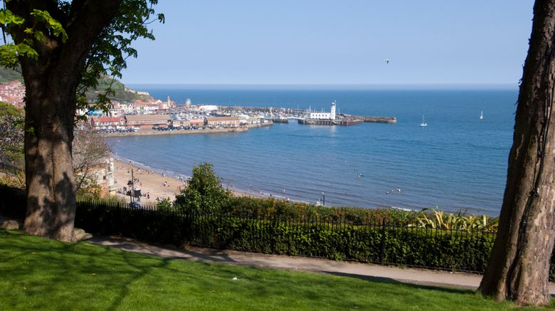 <b>Premier Inn Scarborough Other</b>. Images powered by <a href="https://www.leonardoworldwide.com/" title="Leonardo Worldwide" target="_blank">Leonardo</a>.