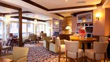 Premier Inn Scarborough Restaurant