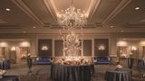 The Ritz-Carlton, St Louis Ballroom