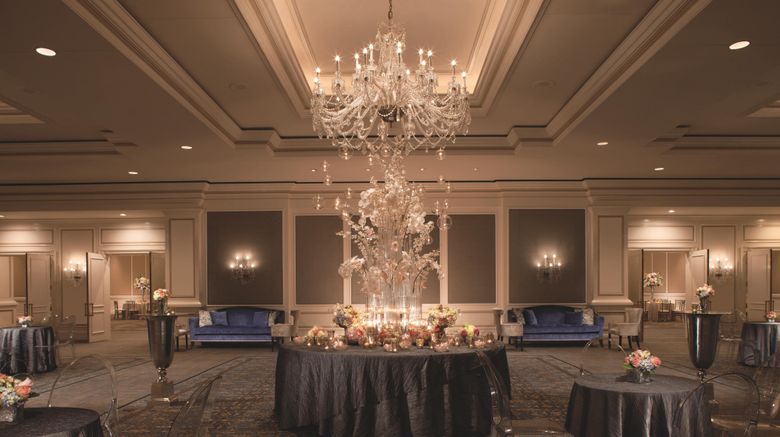 <b>The Ritz-Carlton, St Louis Ballroom</b>. Images powered by <a href="https://www.leonardoworldwide.com/" title="Leonardo Worldwide" target="_blank">Leonardo</a>.