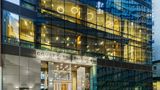Residence Inn Downtown Manhattan Exterior