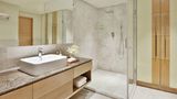Fairfield by Marriott Amritsar Room
