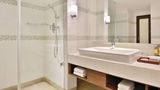 Fairfield by Marriott Amritsar Room