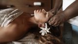 InterContinental Dominica Cabrits Resort Spa