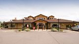 <b>Premier Inn Scunthorpe Exterior</b>. Images powered by <a href="https://www.leonardoworldwide.com/" title="Leonardo Worldwide" target="_blank">Leonardo</a>.