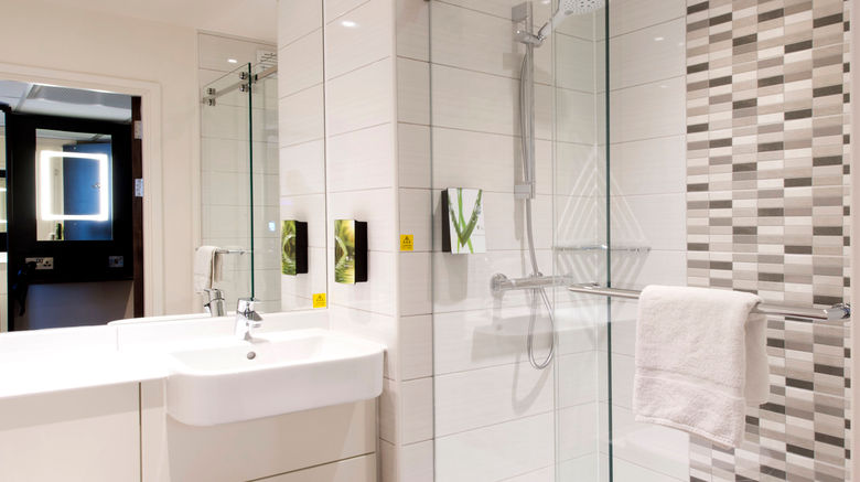 <b>Premier Inn Seaton Room</b>. Images powered by <a href="https://www.leonardoworldwide.com/" title="Leonardo Worldwide" target="_blank">Leonardo</a>.