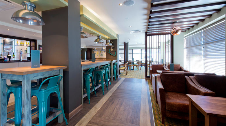 <b>Premier Inn Seaton Restaurant</b>. Images powered by <a href="https://www.leonardoworldwide.com/" title="Leonardo Worldwide" target="_blank">Leonardo</a>.