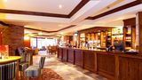 Premier Inn Scarborough Restaurant