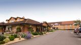 <b>Premier Inn Scunthorpe Exterior</b>. Images powered by <a href="https://www.leonardoworldwide.com/" title="Leonardo Worldwide" target="_blank">Leonardo</a>.