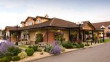 <b>Premier Inn Scunthorpe Exterior</b>. Images powered by <a href="https://www.leonardoworldwide.com/" title="Leonardo Worldwide" target="_blank">Leonardo</a>.