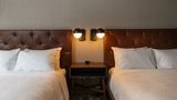 Four Points by Sheraton Deadwood Room