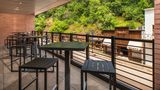 Four Points by Sheraton Deadwood Other