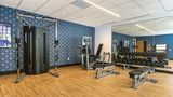 Four Points by Sheraton Deadwood Recreation
