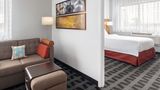 TownePlace Suites Venice Suite