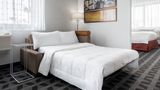 TownePlace Suites Venice Suite