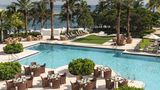 The Ritz-Carlton Bal Harbour, Miami Recreation