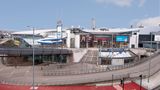 Premier Inn Sheffield City C. (Angel St) Other