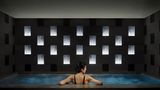 <b>The Ritz-Carlton, Millenia Singapore Recreation</b>. Images powered by <a href="https://www.leonardoworldwide.com/" title="Leonardo Worldwide" target="_blank">Leonardo</a>.