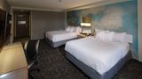 Courtyard by Marriott Battle Creek Room