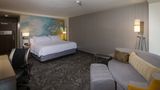Courtyard by Marriott Battle Creek Room