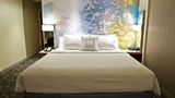 Courtyard by Marriott Battle Creek Room