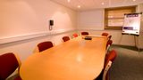 <b>Premier Inn Sheffield St Marys Gate Meeting</b>. Images powered by <a href="https://www.leonardoworldwide.com/" title="Leonardo Worldwide" target="_blank">Leonardo</a>.