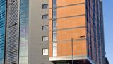 <b>Premier Inn Sheffield St Marys Gate Exterior</b>. Images powered by <a href="https://www.leonardoworldwide.com/" title="Leonardo Worldwide" target="_blank">Leonardo</a>.
