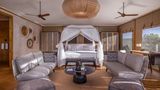 JW Marriott Masai Mara Lodge Suite